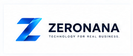 ZERONANA